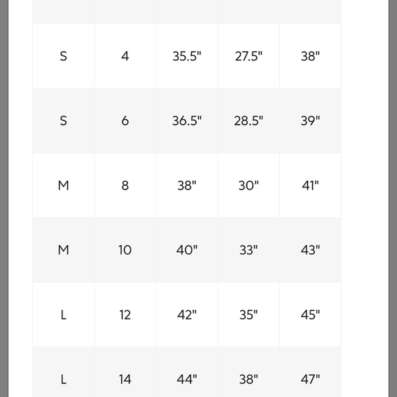 Mac Duggal Floral Sequin One Shoulder Gown - Picture 7 of 7